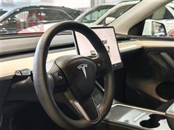 تسلا موديل Y